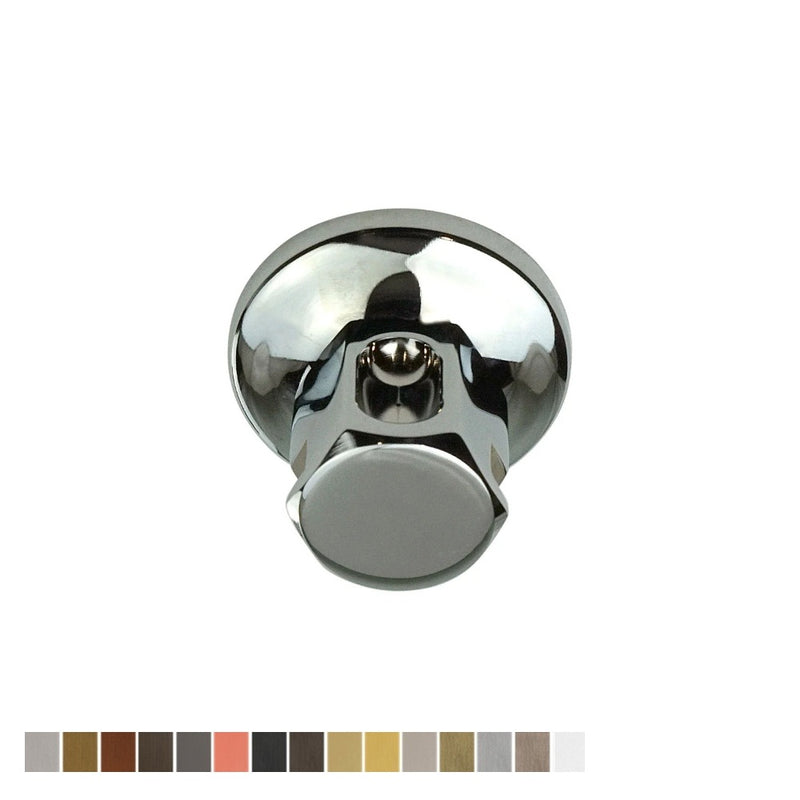 ThermaSol OSS Steam Head