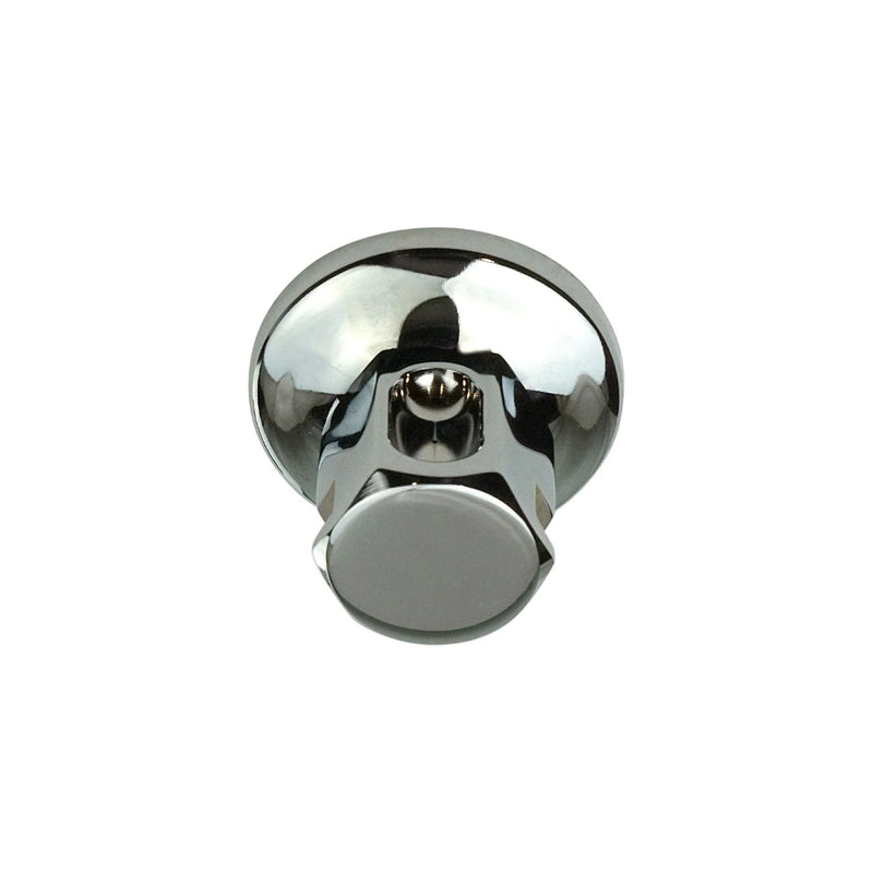 ThermaSol OSS Steam Head