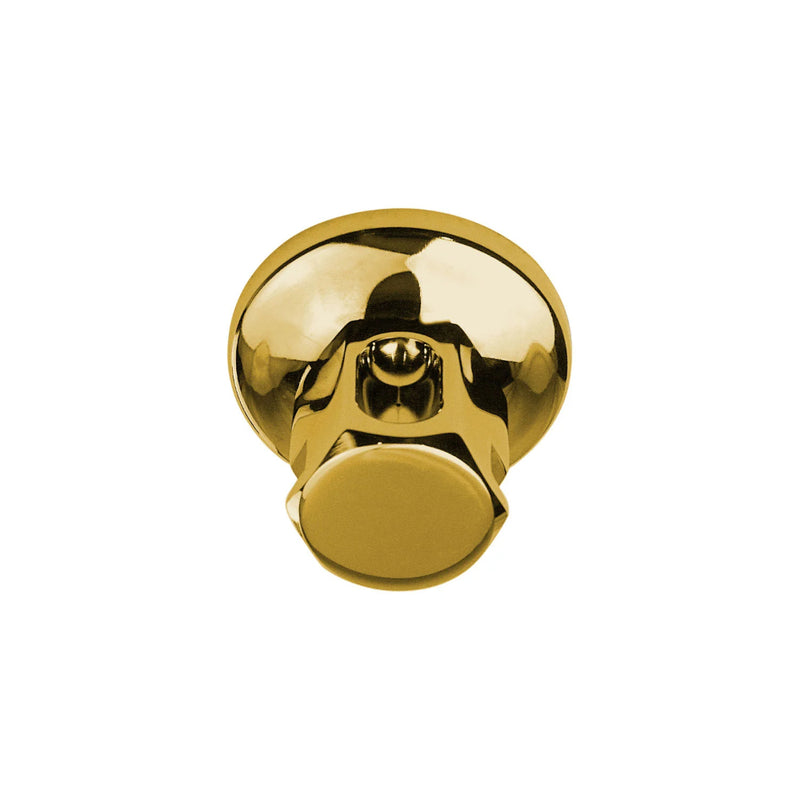 ThermaSol OSS Steam Head