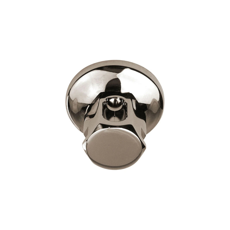 ThermaSol OSS Steam Head