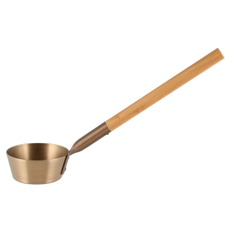 Rento Sauna Ladle