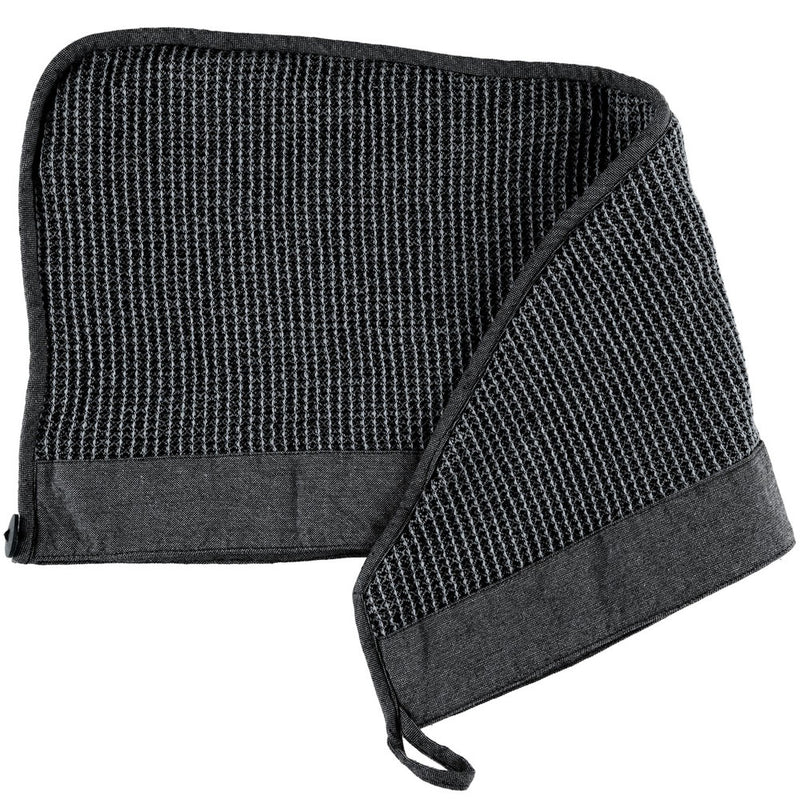 Rento Kenno Hair Towel