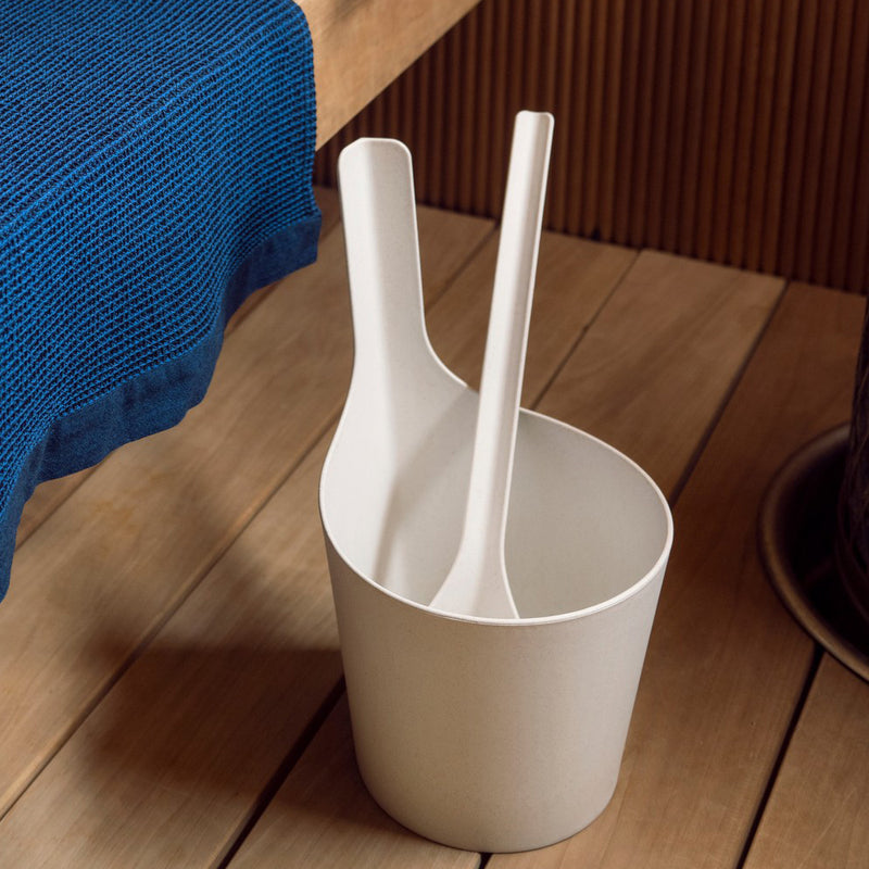Rento Pisara Sauna Ladle