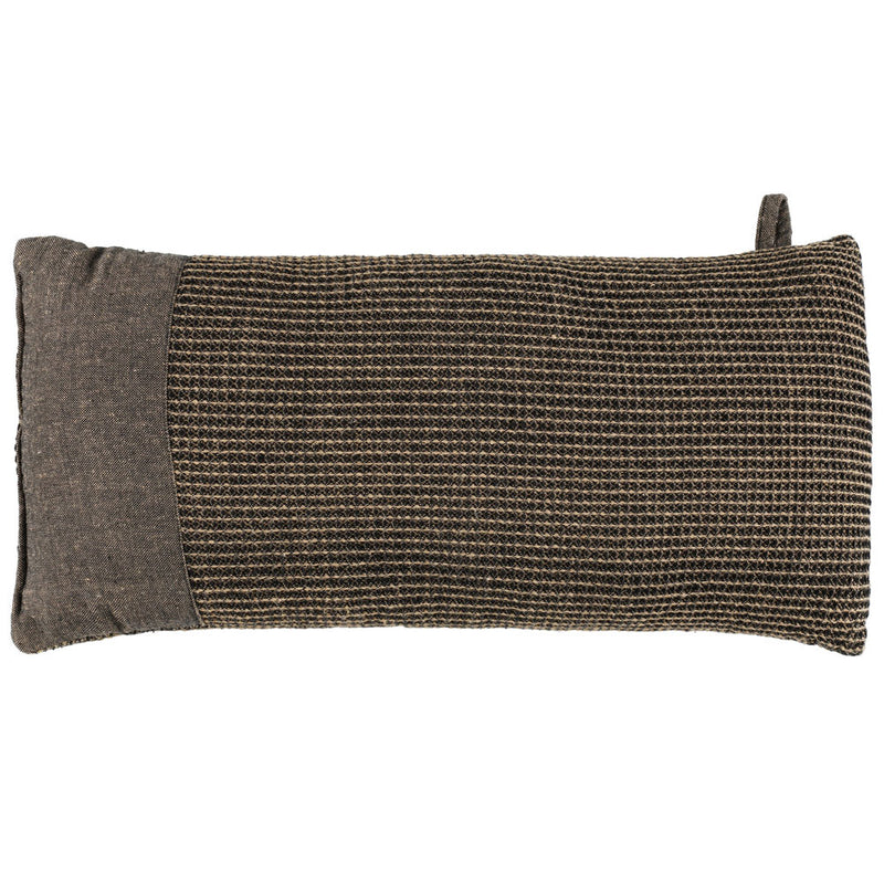 Rento Kenno Sauna Pillow