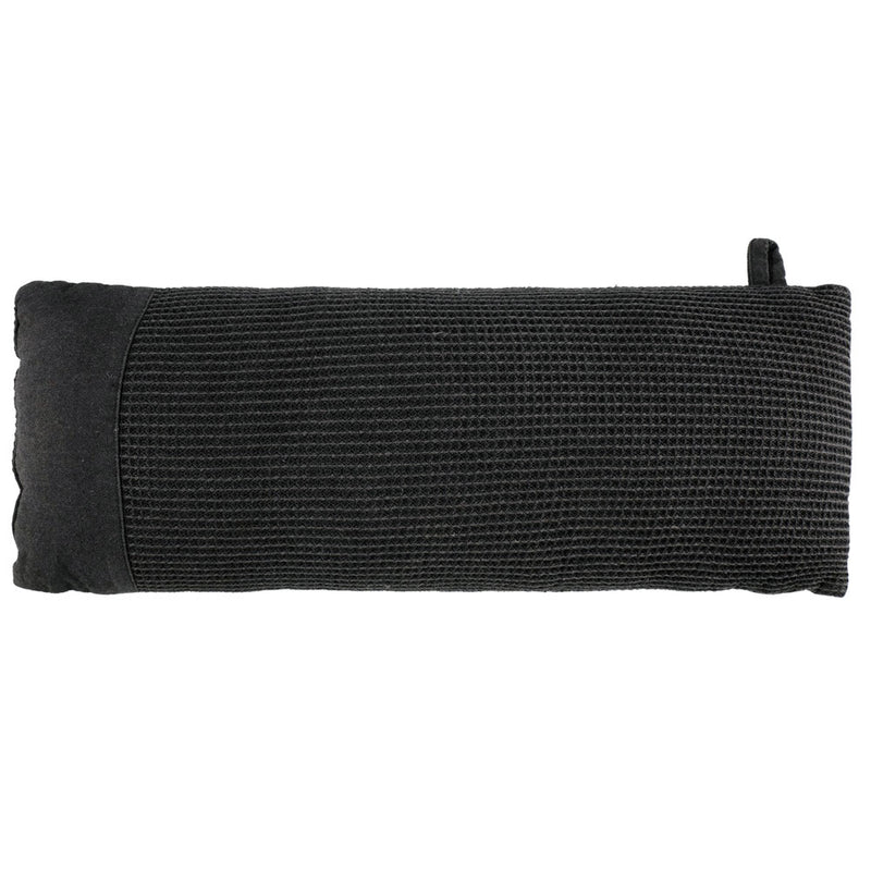 Rento Kenno Sauna Pillow