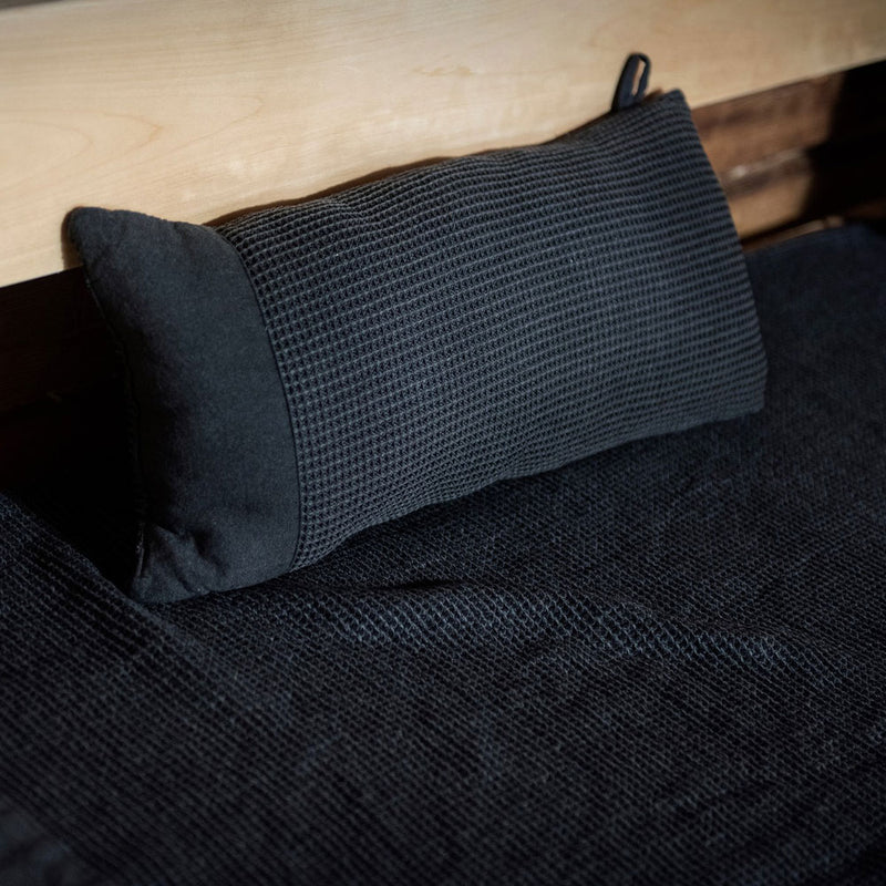 Rento Kenno Sauna Pillow