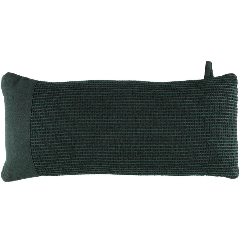 Rento Kenno Sauna Pillow