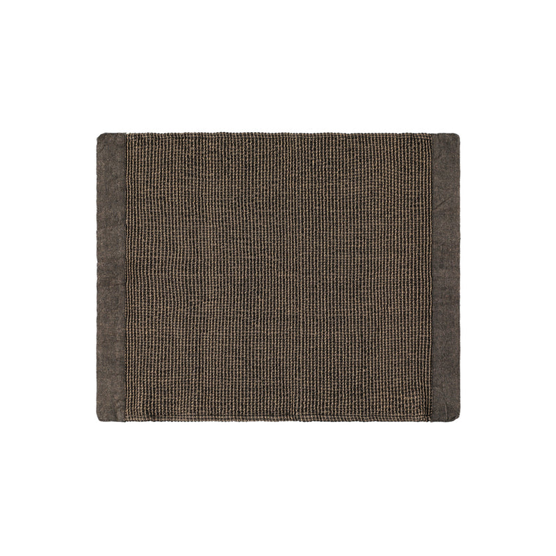 Rento Kenno Sauna Seat Cover, 24 x 20