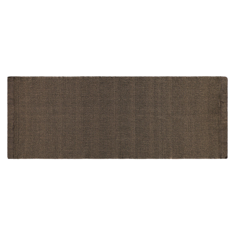 Rento Kenno Sauna Seat Cover, 63 x 24