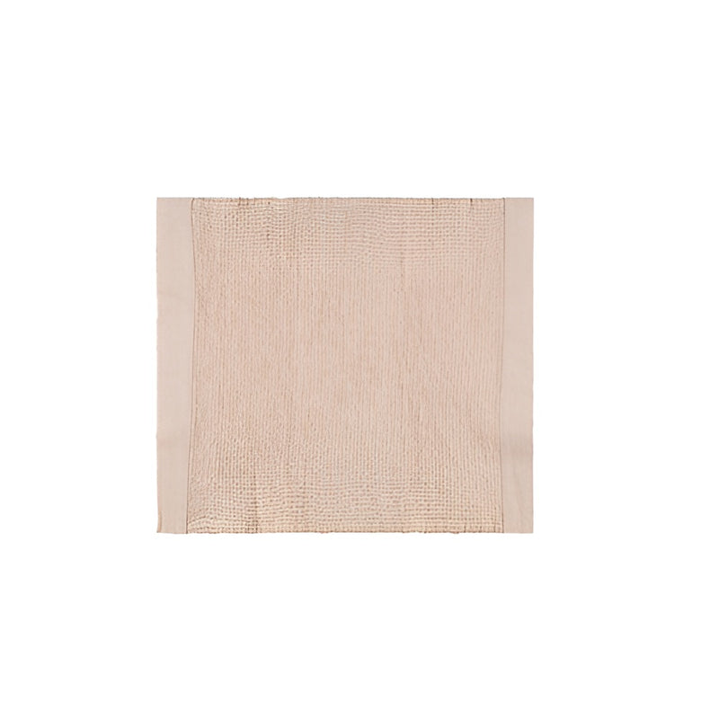 Rento Kenno Sauna Seat Cover, 24 x 20