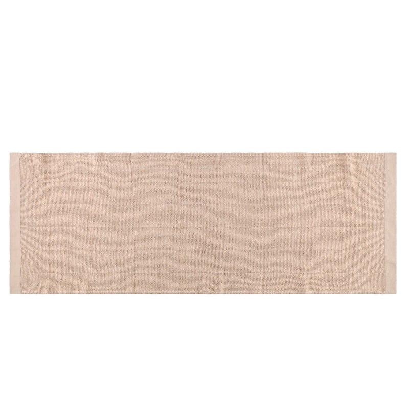 Rento Kenno Sauna Seat Cover, 63 x 24