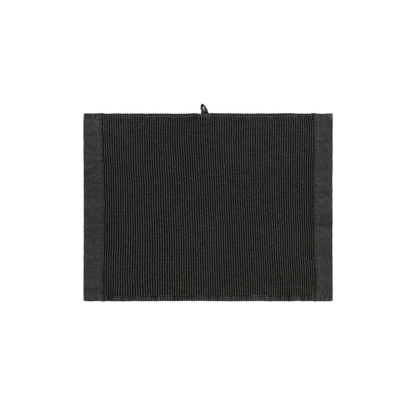 Rento Kenno Sauna Seat Cover, 24 x 20