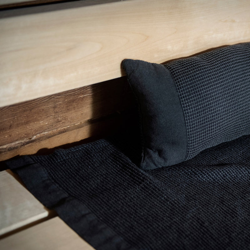 Rento Kenno Sauna Seat Cover, 24 x 20
