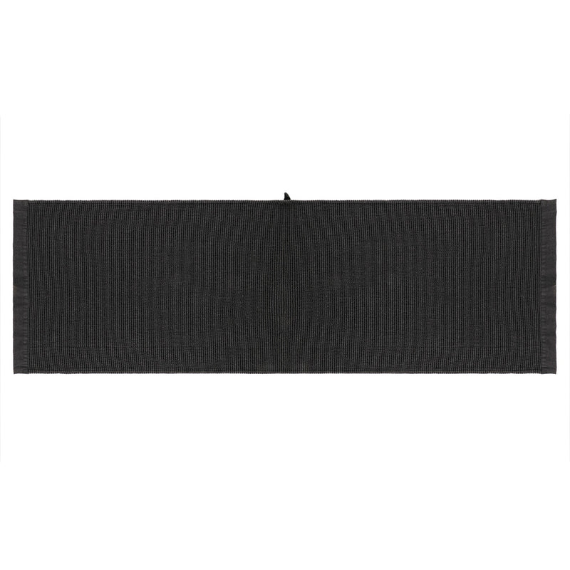 Rento Kenno Sauna Seat Cover, 63 x 24
