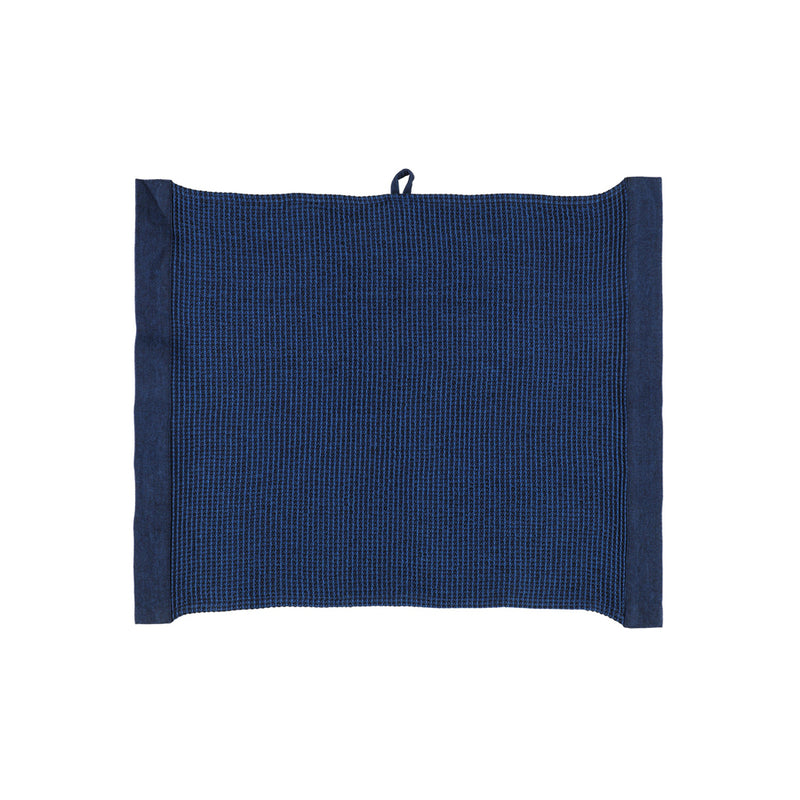 Rento Kenno Sauna Seat Cover, 24 x 20