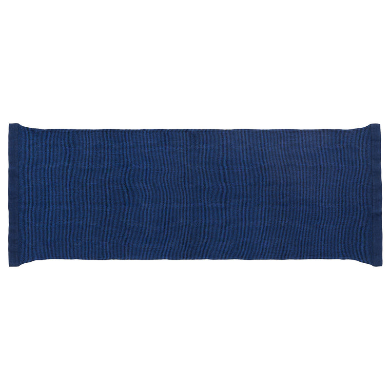 Rento Kenno Sauna Seat Cover, 63 x 24