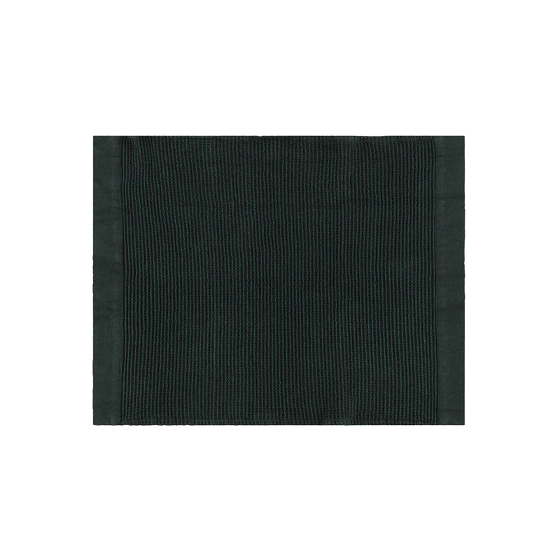 Rento Kenno Sauna Seat Cover, 24 x 20