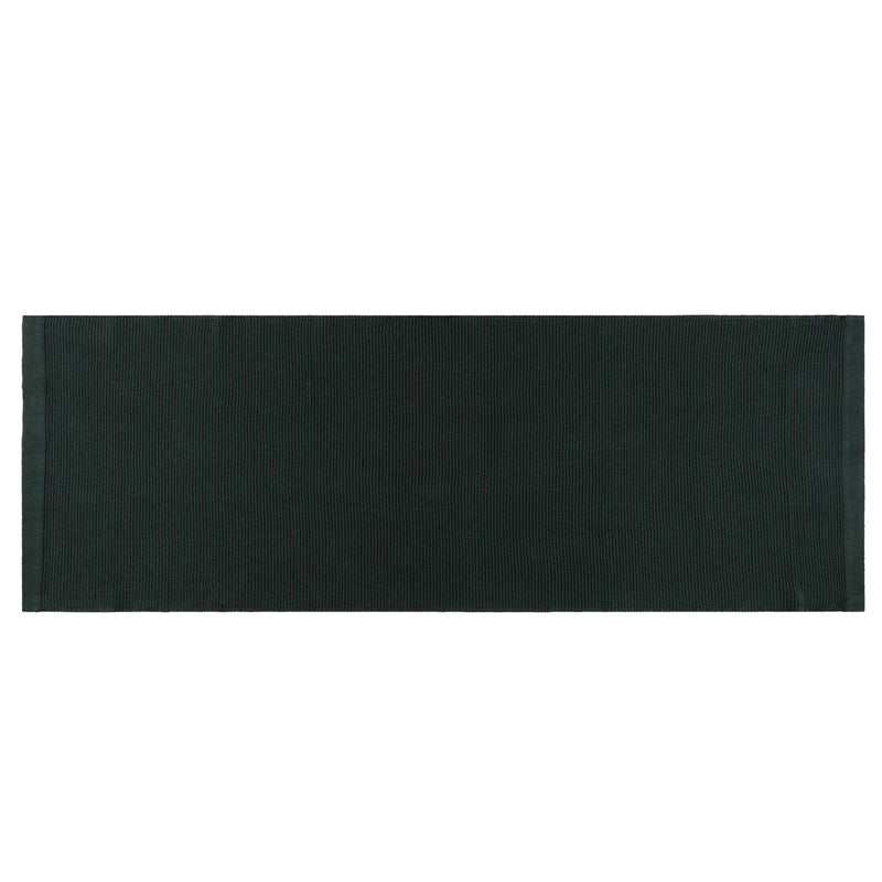 Rento Kenno Sauna Seat Cover, 63 x 24