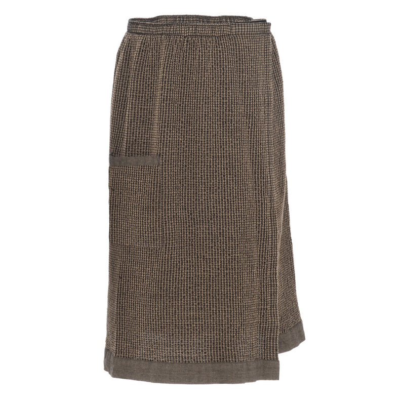 Rento Kenno Waist Towel