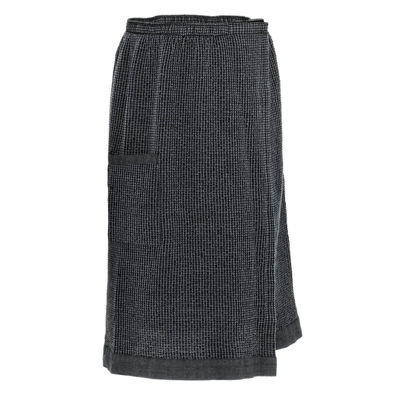 Rento Kenno Waist Towel