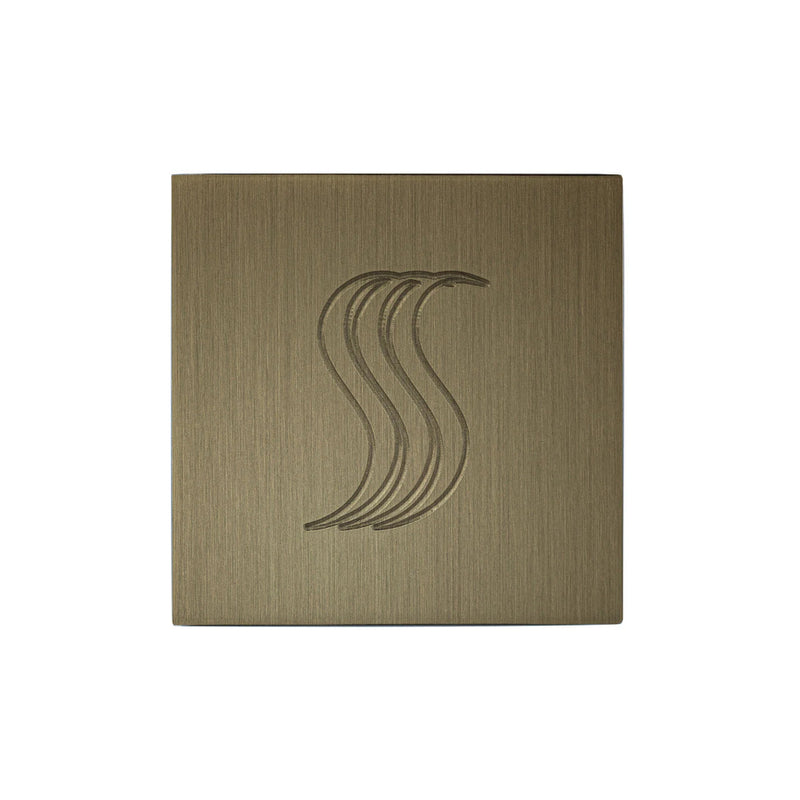ThermaSol SteamVection