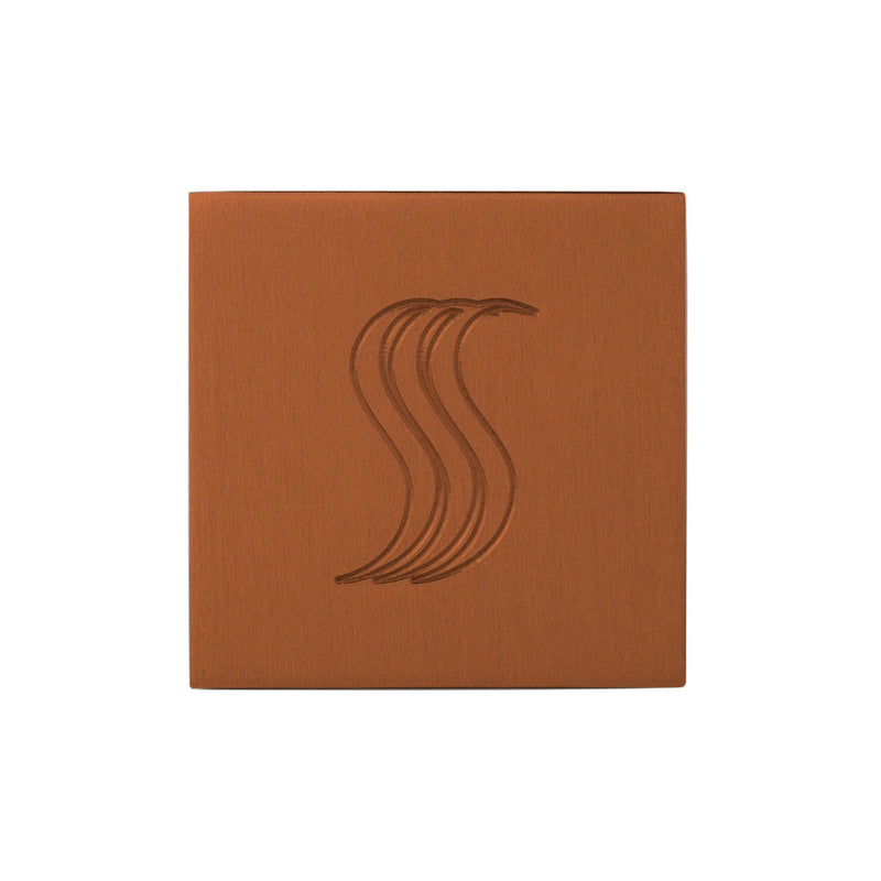 ThermaSol SteamVection