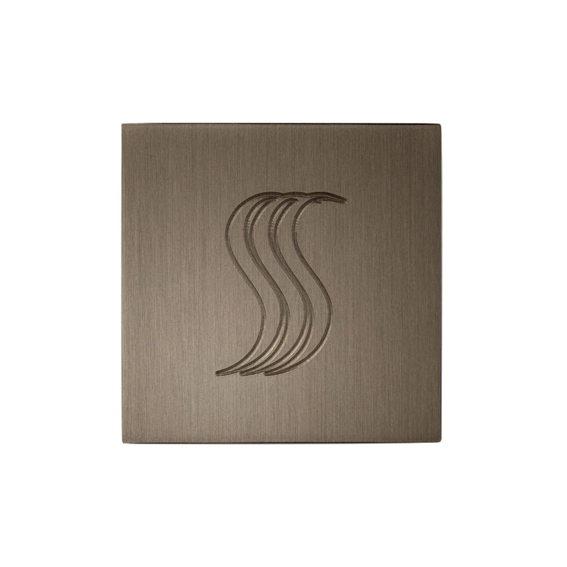 ThermaSol SteamVection
