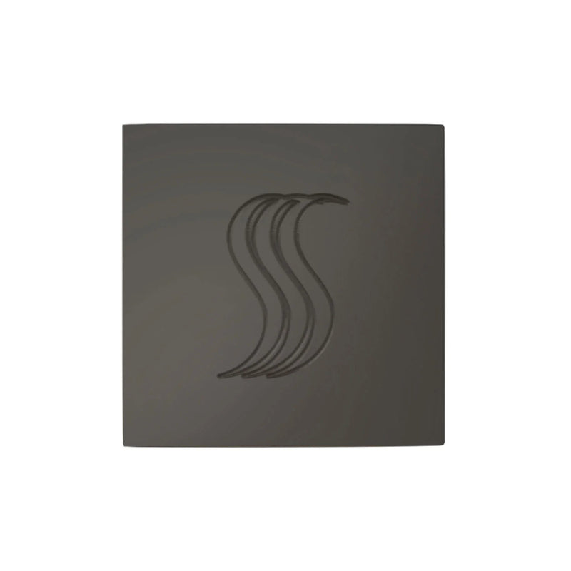 ThermaSol SteamVection