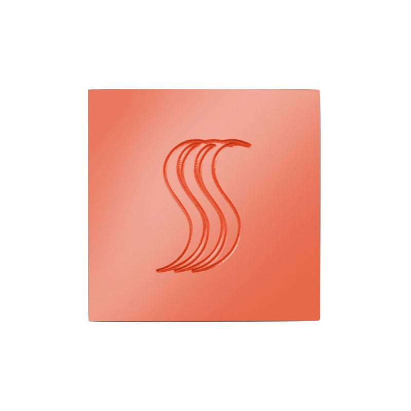 ThermaSol SteamVection