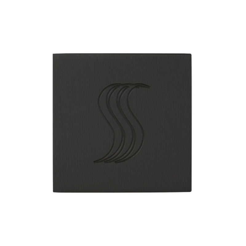 ThermaSol SteamVection