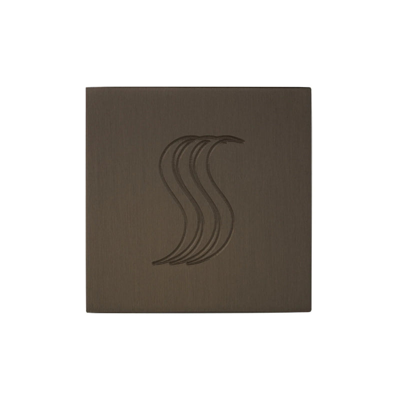 ThermaSol SteamVection