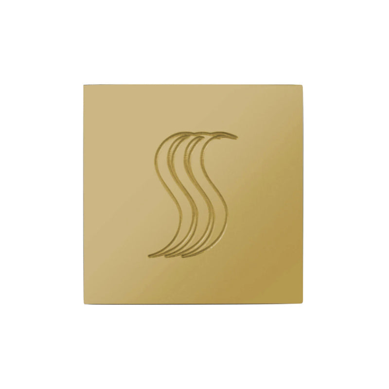 ThermaSol SteamVection
