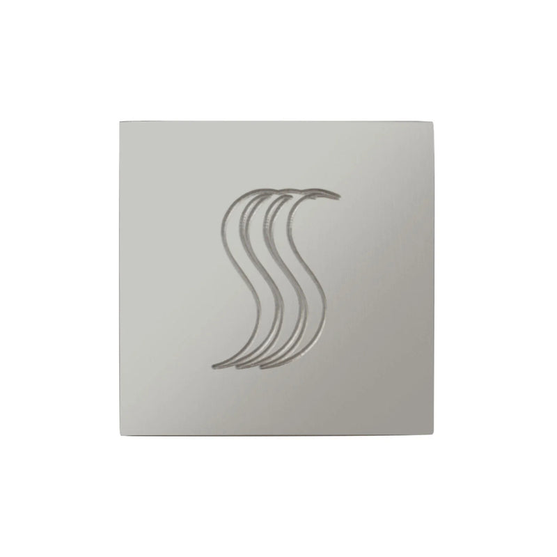ThermaSol SteamVection