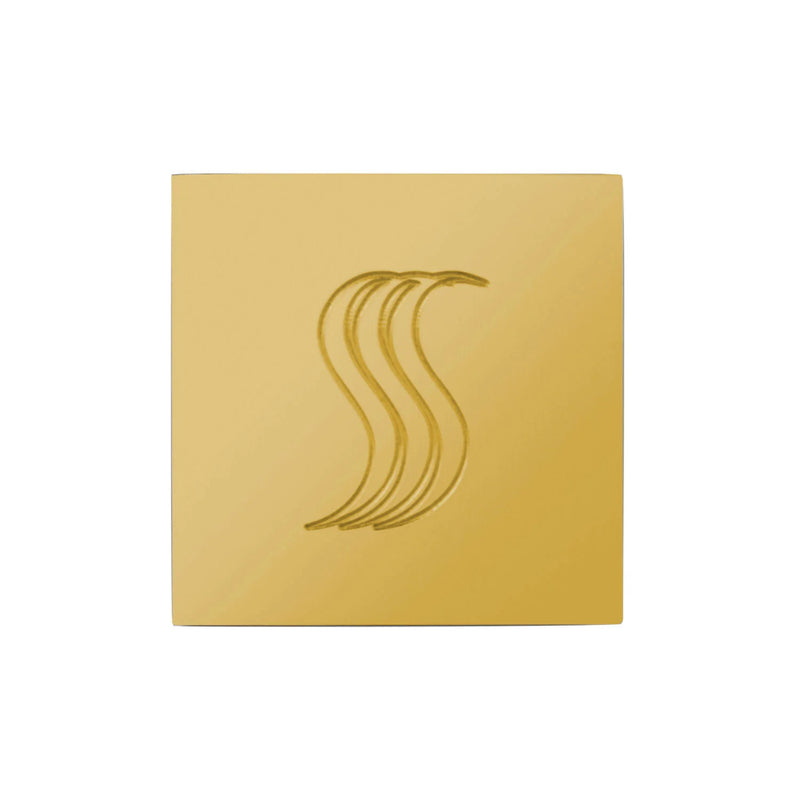 ThermaSol SteamVection