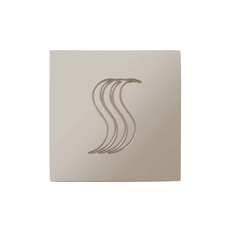 ThermaSol SteamVection