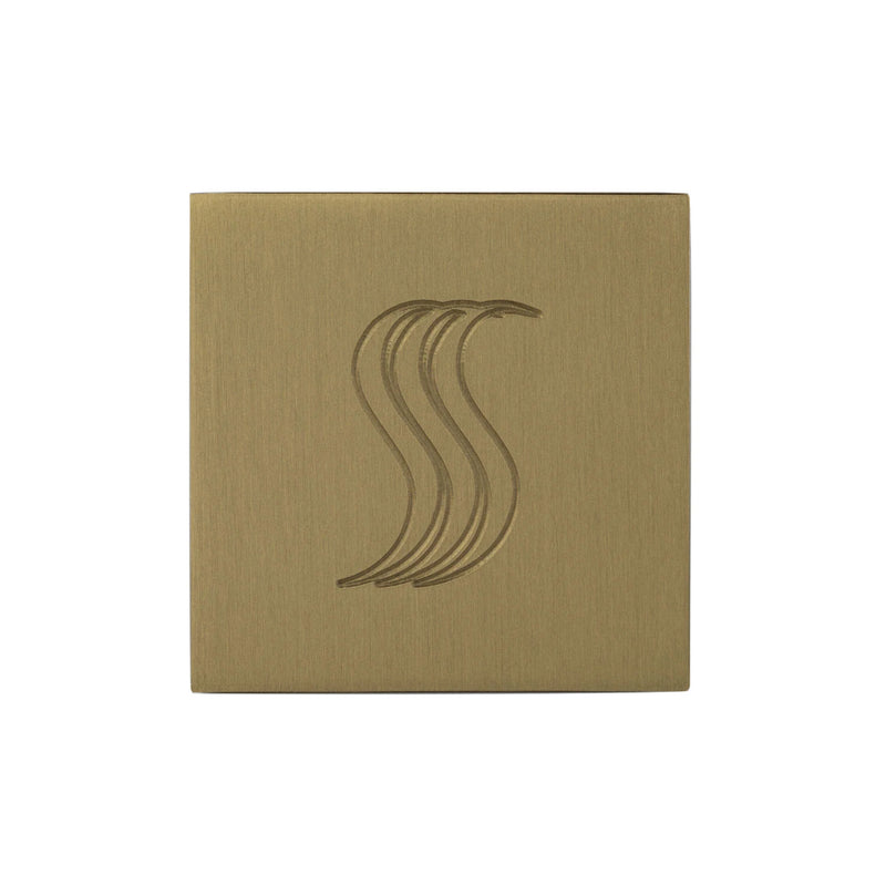 ThermaSol SteamVection