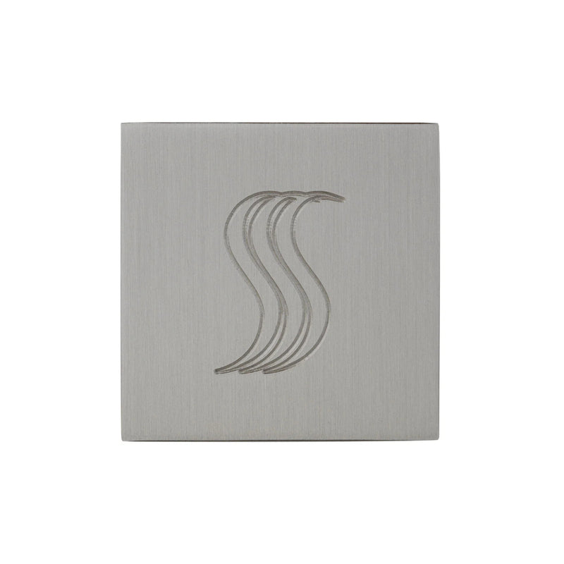 ThermaSol SteamVection