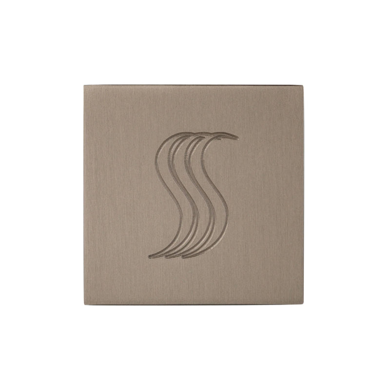 ThermaSol SteamVection