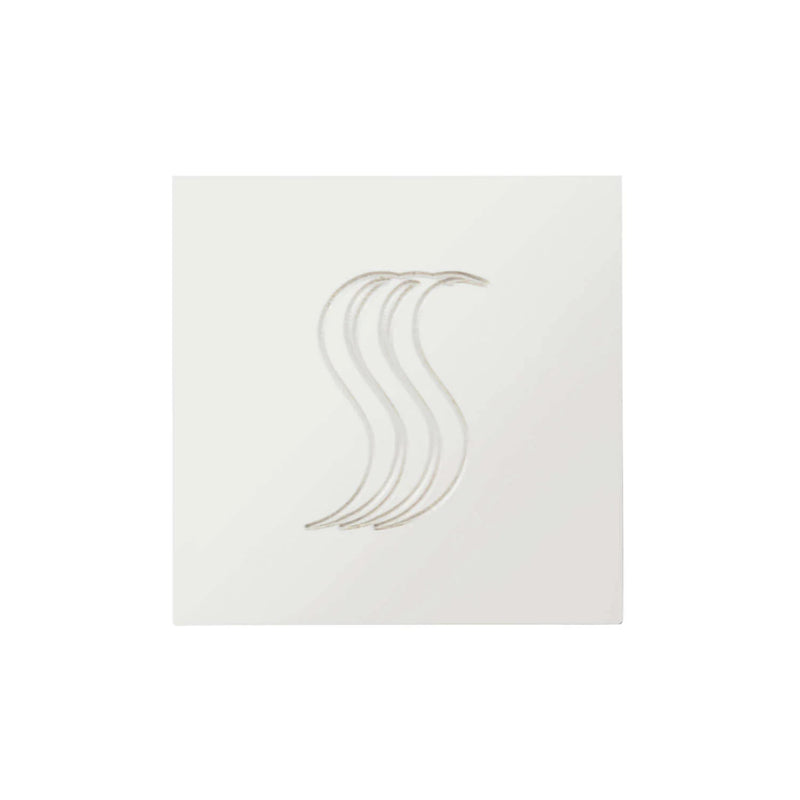 ThermaSol SteamVection