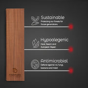 Finnmark FD-2 Full-Spectrum Infrared Sauna