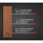 Finnmark FD-3 Full Spectrum Infrared Sauna