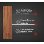 Finnmark FD-1 Full-Spectrum Infrared Sauna