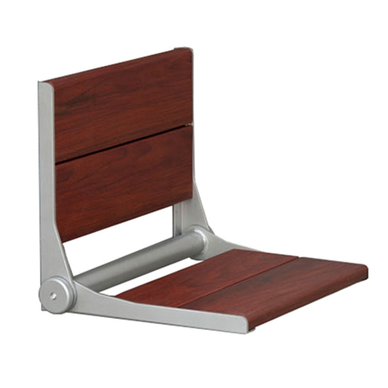 ThermaSol Shower Seat