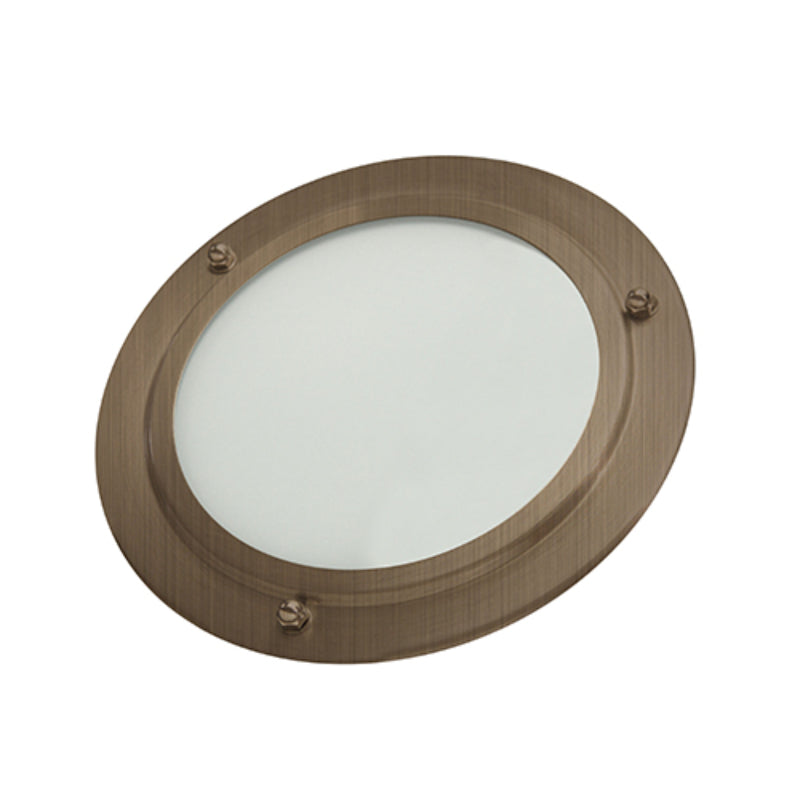 ThermaSol Shower Light