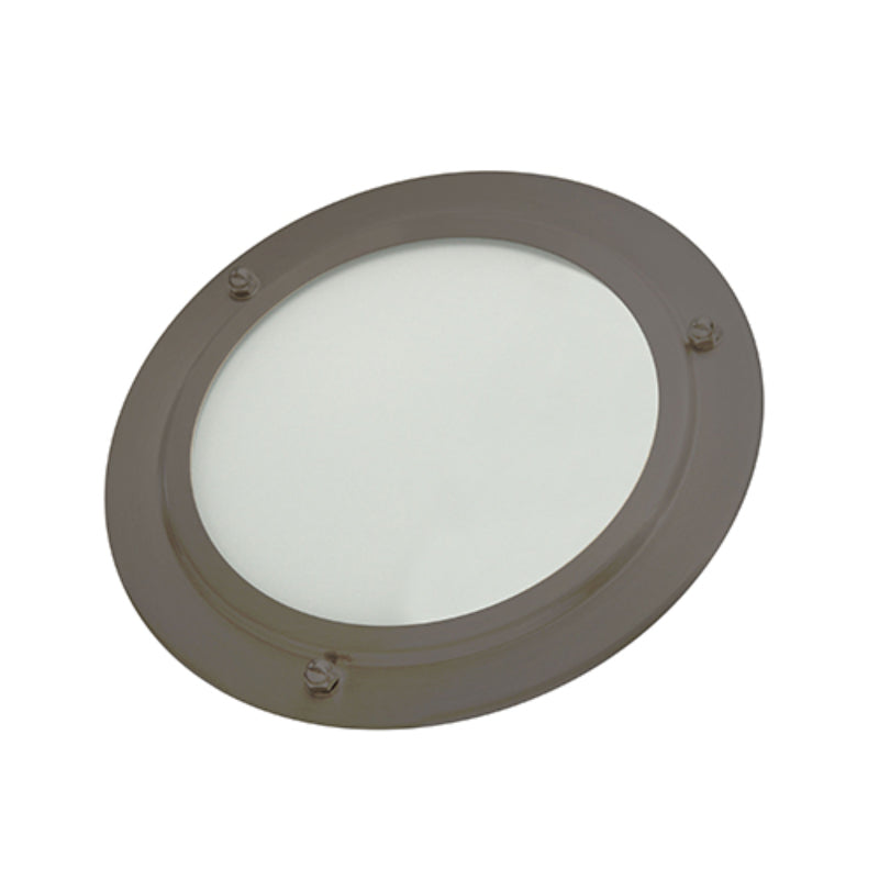 ThermaSol Shower Light