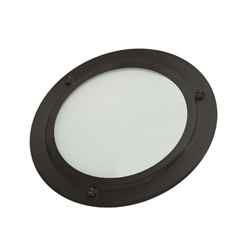 ThermaSol Shower Light