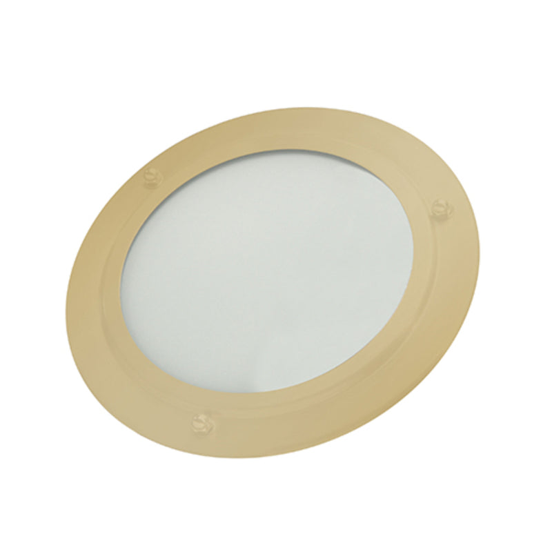 ThermaSol Shower Light