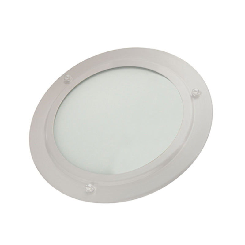 ThermaSol Shower Light