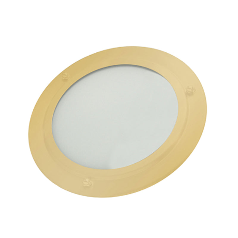ThermaSol Shower Light