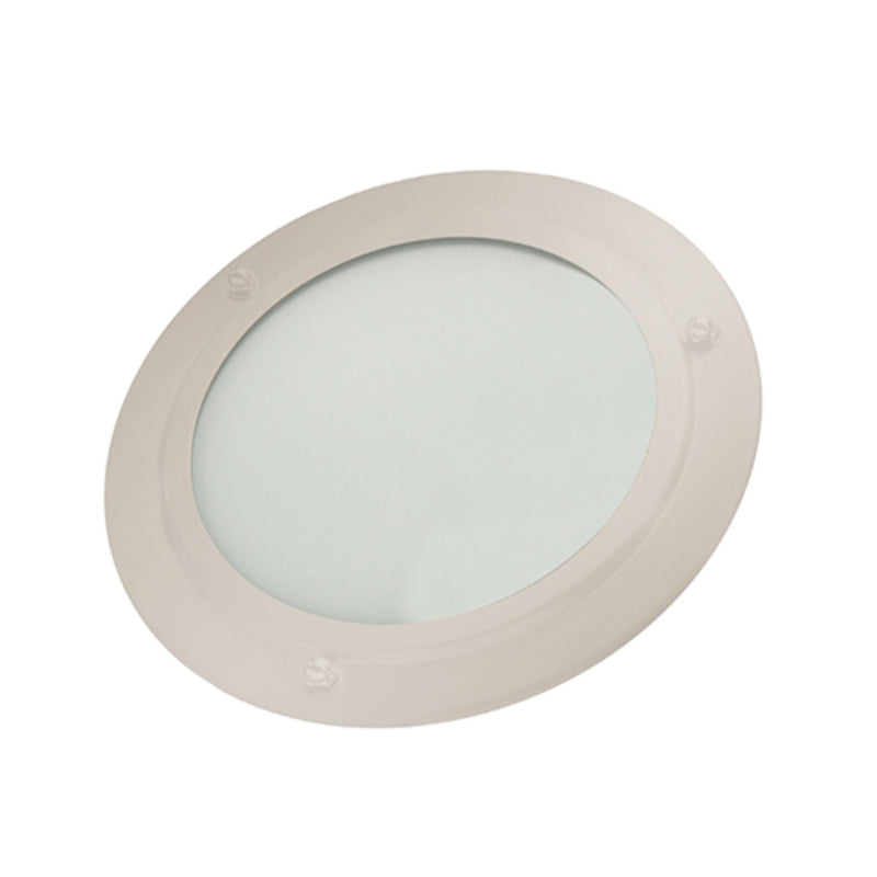 ThermaSol Shower Light